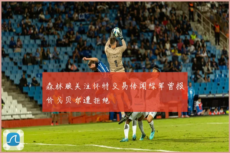 森林狼关注怀特交易传闻绿军曾报价戈贝尔遭拒绝